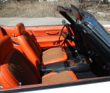 1969-camaro-rs-ss-indy-pace-car-convertible-033