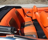 1969-camaro-rs-ss-indy-pace-car-convertible-034