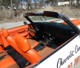 1969-camaro-rs-ss-indy-pace-car-convertible-035
