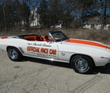 1969-camaro-rs-ss-indy-pace-car-convertible-036