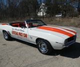 1969-camaro-rs-ss-indy-pace-car-convertible-037