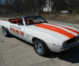 1969-camaro-rs-ss-indy-pace-car-convertible-038