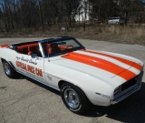 1969-camaro-rs-ss-indy-pace-car-convertible-039