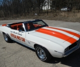 1969-camaro-rs-ss-indy-pace-car-convertible-040