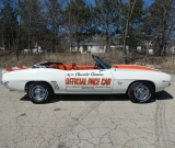 1969-camaro-rs-ss-indy-pace-car-convertible-041