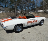 1969-camaro-rs-ss-indy-pace-car-convertible-042