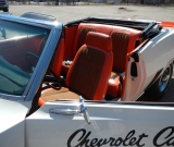 1969-camaro-rs-ss-indy-pace-car-convertible-045