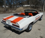 1969-camaro-rs-ss-indy-pace-car-convertible-056