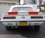 608096-2-large