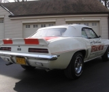 608096-3-large