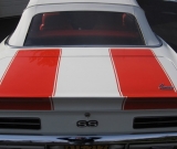 608096-8-large