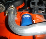 camaro_pace_car-109