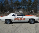 camaro_pace_car-11