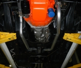 camaro_pace_car-110