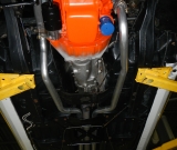 camaro_pace_car-111