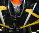 camaro_pace_car-112