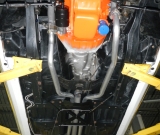 camaro_pace_car-113