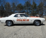 camaro_pace_car-12