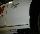 camaro_pace_car-127