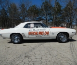 camaro_pace_car-13