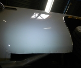 camaro_pace_car-131