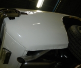 camaro_pace_car-132