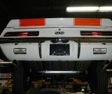 camaro_pace_car-133