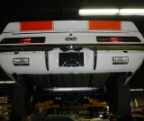 camaro_pace_car-134