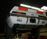 camaro_pace_car-135