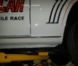 camaro_pace_car-143