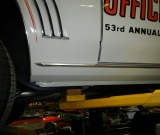 camaro_pace_car-146