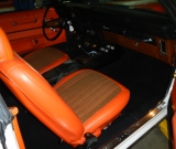 camaro_pace_car-152