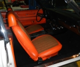 camaro_pace_car-153