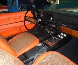 camaro_pace_car-154