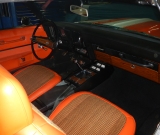 camaro_pace_car-155