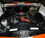 camaro_pace_car-156