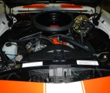 camaro_pace_car-157