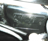 camaro_pace_car-163