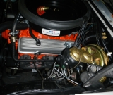 camaro_pace_car-166
