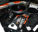 camaro_pace_car-168