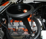 camaro_pace_car-171