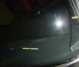 camaro_pace_car-172