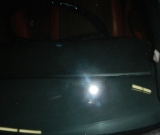 camaro_pace_car-174