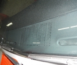 camaro_pace_car-175
