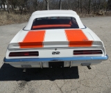 camaro_pace_car-22