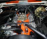 camaro_pace_car-230