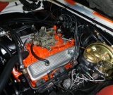 camaro_pace_car-231