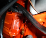 camaro_pace_car-248