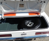 camaro_pace_car-29