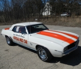 camaro_pace_car-3